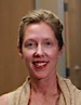 Neweyeslasvegas Founder: Helga F Pizio